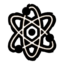 Prototypers & Stations