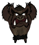 Werepig