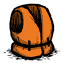 Life Jacket