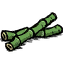 Bamboo