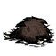 Vampire Bat Hide