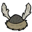 Beefalo Hat