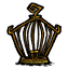 Birdcage