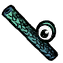 Eyeshot