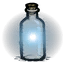 Bottle Lantern
