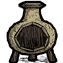 Chiminea