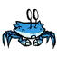Crab