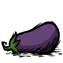 Eggplant