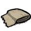 Cloth