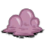 Glommer's Goop