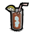 Iced Tea