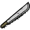 Machete