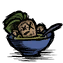 Mandrake Soup