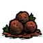 Meatballs