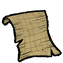 Papyrus