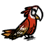 Parrot