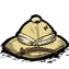 Pith Hat