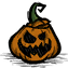 Pumpkin Lantern