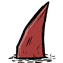 Shark Fin