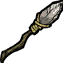 Spear