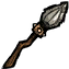 Battle Spear