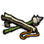 Poison Speargun