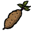 Sweet Potato