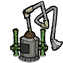 Tar Extractor