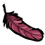 Thunderbird Feather