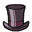 Top Hat