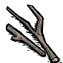Twigs