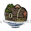 Sea Chest