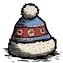 Winter Hat